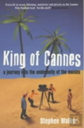 King Of Cannes