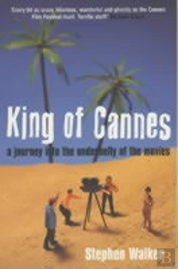 Bertrand.pt - King Of Cannes