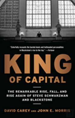 Bertrand.pt - King Of Capital