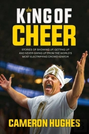 King Of Cheer