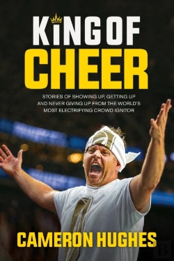 Bertrand.pt - King Of Cheer