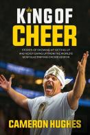 King Of Cheer