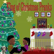 King Of Christmas Pranks
