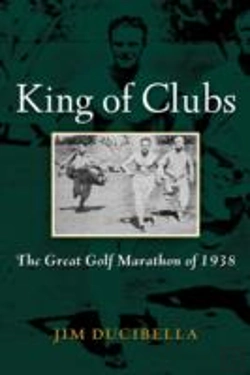 Bertrand.pt - King Of Clubs