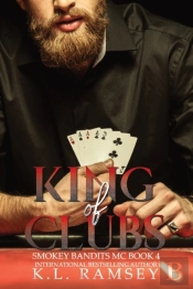 King Of Clubs