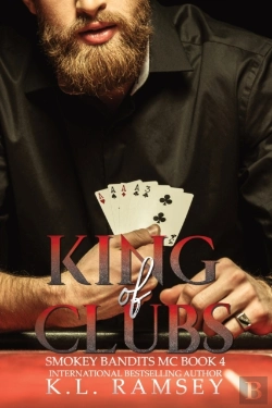 Bertrand.pt - King Of Clubs