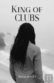 King Of Clubs