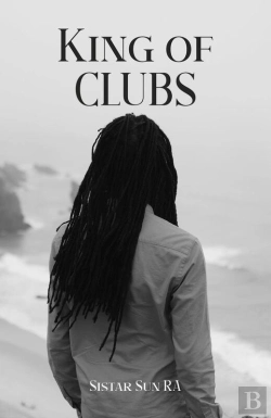Bertrand.pt - King Of Clubs