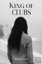 King Of Clubs