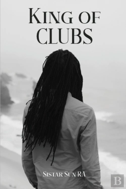 Bertrand.pt - King Of Clubs