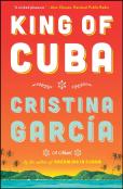 King Of Cuba