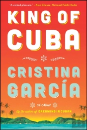 King Of Cuba