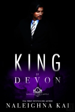 Bertrand.pt - King Of Devon