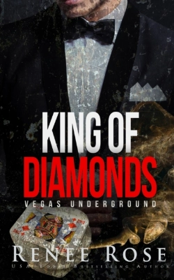 Bertrand.pt - King Of Diamonds