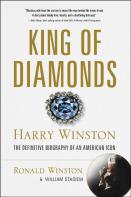 King Of Diamonds