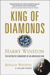 King Of Diamonds