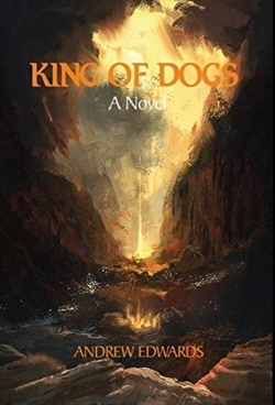 Bertrand.pt - King Of Dogs
