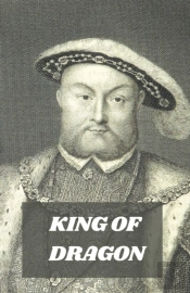King Of Dragon