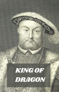 Bertrand.pt - King Of Dragon