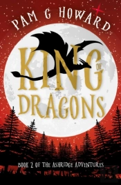 King Of Dragons