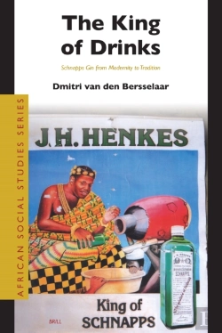 Bertrand.pt - King Of Drinks