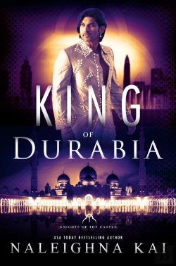 Bertrand.pt - King Of Durabia
