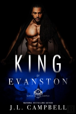 Bertrand.pt - King Of Evanston