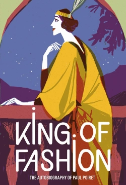 Bertrand.pt - King Of Fashion