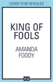 King Of Fools