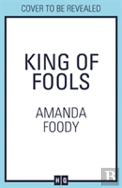 King Of Fools