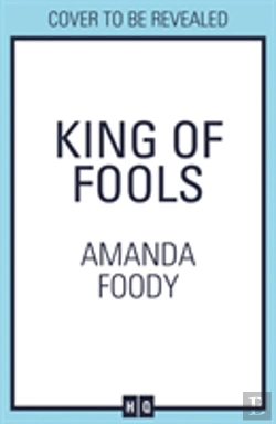 Bertrand.pt - King Of Fools