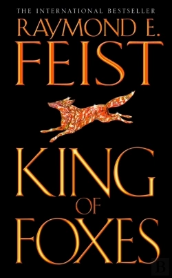 Bertrand.pt - King Of Foxes