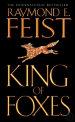 Bertrand.pt - King Of Foxes