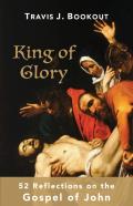 King Of Glory