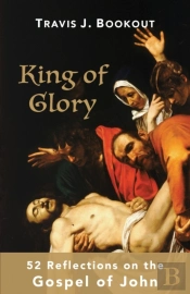 King Of Glory