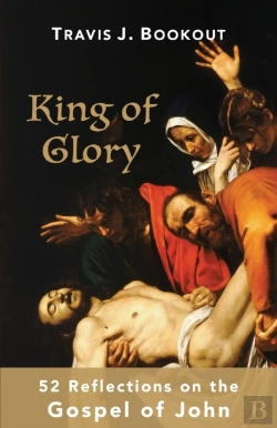 Bertrand.pt - King Of Glory