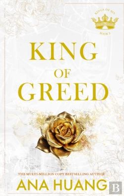 Bertrand.pt - King Of Greed