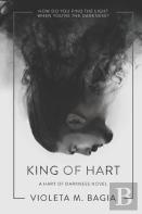 King Of Hart