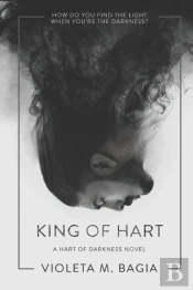 King Of Hart