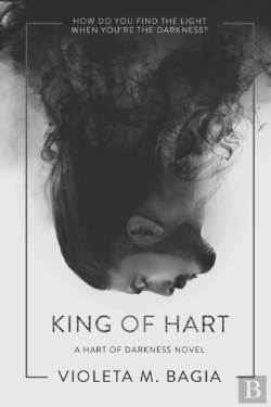 Bertrand.pt - King Of Hart
