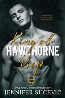 King Of Hawthorne Prep