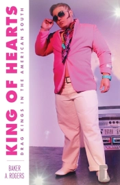 King Of Hearts
