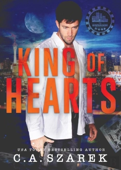 Bertrand.pt - King Of Hearts