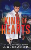 King Of Hearts