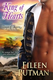 King Of Hearts