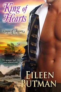 Bertrand.pt - King Of Hearts