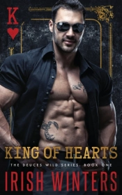 King Of Hearts