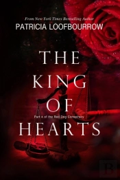 King Of Hearts