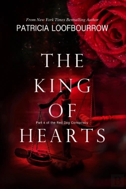 Bertrand.pt - King Of Hearts