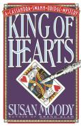 King Of Hearts